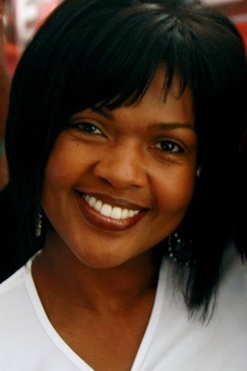 Cece Winans Net Worth 2021: Age, Height, Weight, Husband, Kids, Bio-Wiki | Wealthy Persons