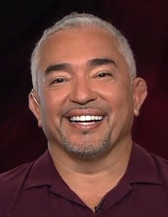 Cesar Millan Net Worth 2021: Age, Height, Weight, Wife, Kids, Bio-Wiki