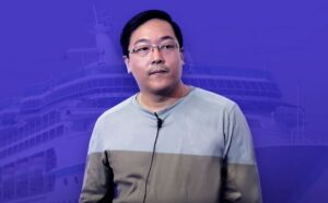 Charlie lee Net Worth 2021: Age, Height, Weight, Girlfriend, Dating, Bio-Wiki