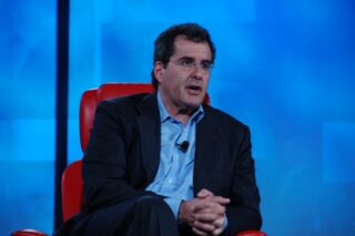 Peter Chernin Net Worth 2021: Age, Height, Weight, Wife, Kids, Bio-Wiki