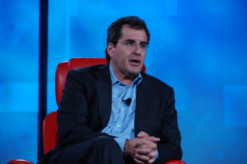 Peter Chernin Net Worth 2021: Age, Height, Weight, Wife, Kids, Bio-Wiki