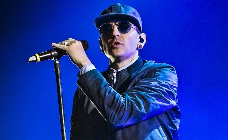 chester-bennington-4966744
