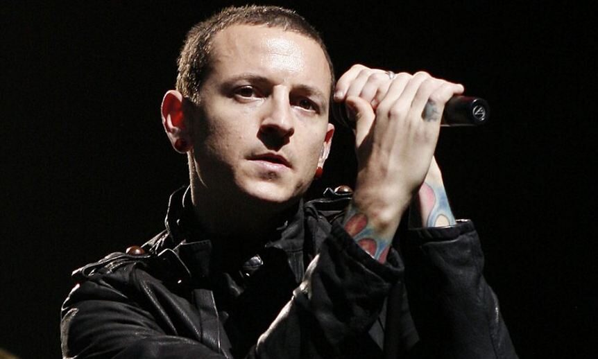 chester-bennington-net-worth-8912614