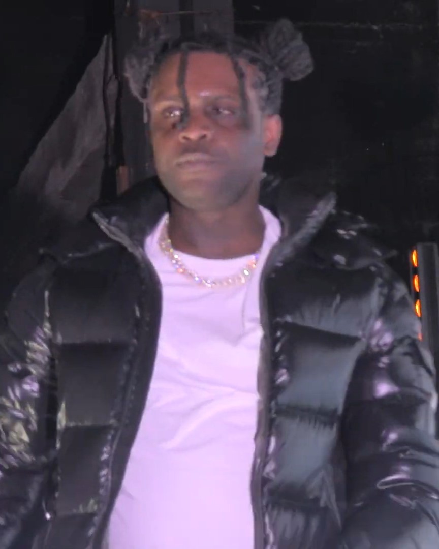 Chief Keef Net Worth 2021: Age, Height, Weight, Girlfriend, Dating, Bio-Wiki