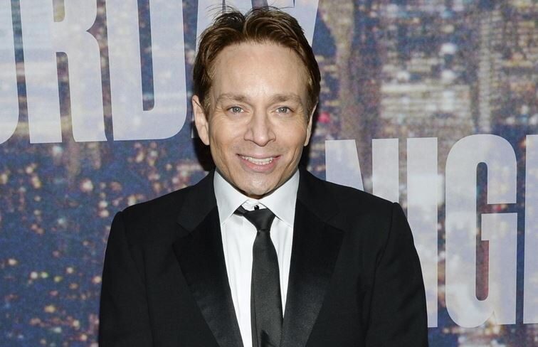 chris-kattan-net-worth-6629748