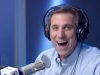 chris-russo-100x75-1604069