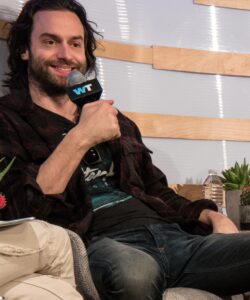 Chris D’Elia Net Worth 2021: Age, Height, Weight, Wife, Kids, Bio-Wiki