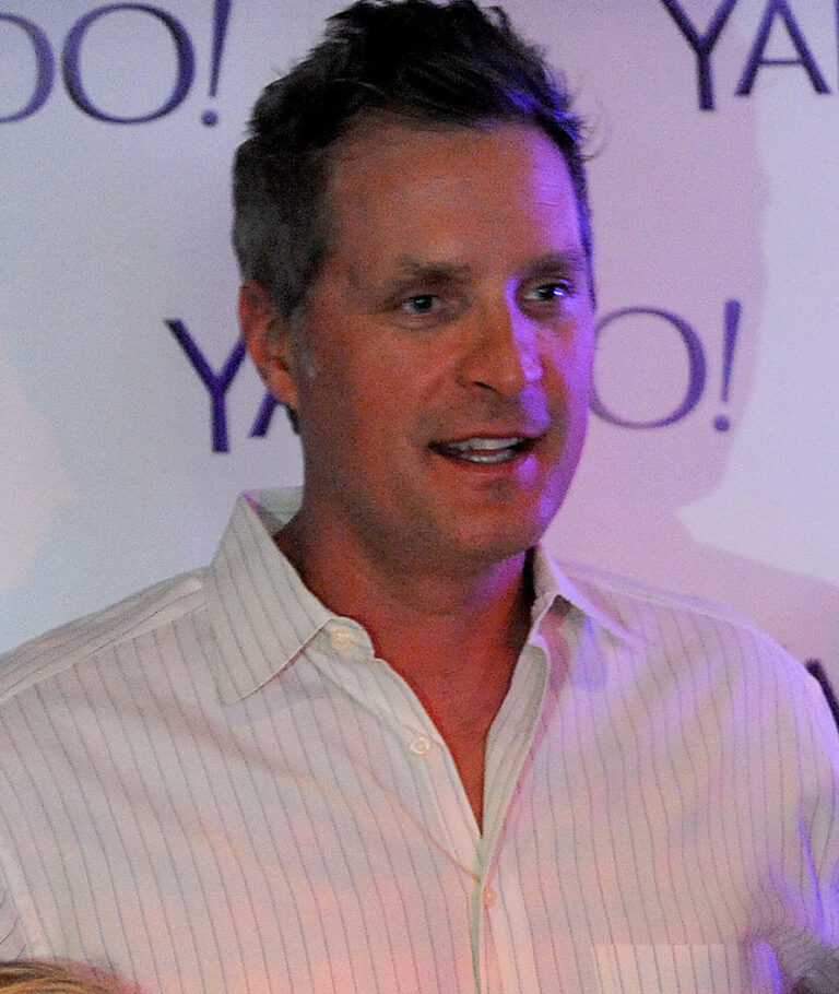 Christian Laettner Net Worth 2021: Age, Height, Weight, Wife, Kids, Bio-Wiki