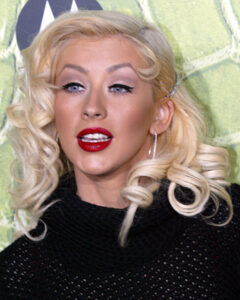Christina Aguilera Net Worth 2021: Age, Height, Weight, Boyfriend, Dating, Bio-Wiki
