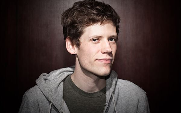 christopher-poole-4924433