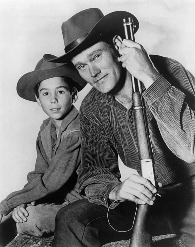Johnny Crawford Net Worth 2021: Age, Height, Weight, Wife, Kids, Bio-Wiki