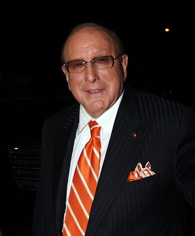 Clive Davis Net Worth 2021: Age, Height, Weight, Wife, Kids, Bio-Wiki
