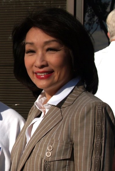 Connie Chung Net Worth 2021: Age, Height, Weight, Husband, Kids, Bio-Wiki