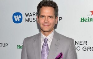 Craig Kallman Net Worth 2021: Age, Height, Weight, Girlfriend, Dating, Bio-Wiki
