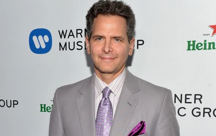Craig Kallman Net Worth 2021: Age, Height, Weight, Girlfriend, Dating, Bio-Wiki | Wealthy Persons