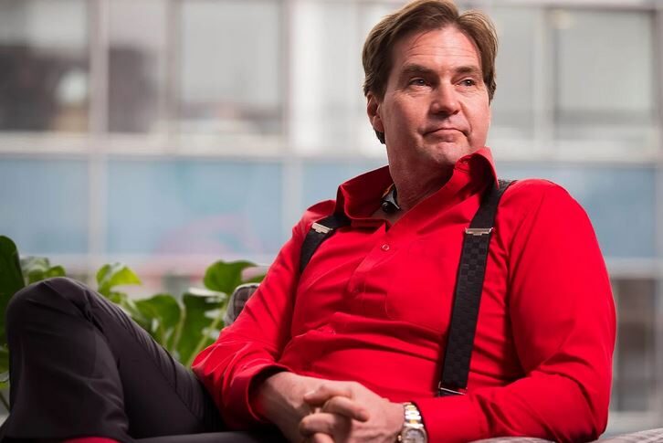 craig-wright-2375937