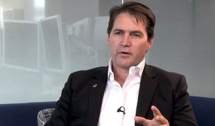 craig-wright-net-worth-7005518