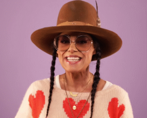 Cree Summers Net Worth 2021: Age, Height, Weight, Husband, Kids, Bio-Wiki