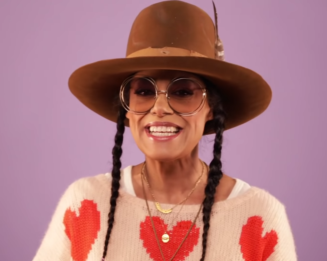 Cree Summers Net Worth 2021: Age, Height, Weight, Husband, Kids, Bio-Wiki | Wealthy Persons