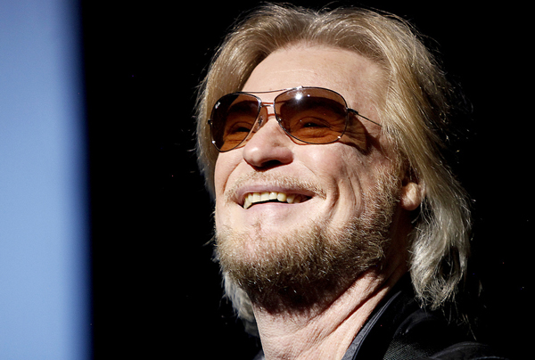 Daryl Hall Net Worth 2021: Age, Height, Weight, Wife, Kids, Bio-Wiki