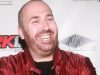 dj-vlad-net-worth-100x75-9053169