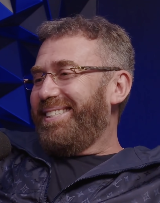 DJ Vlad Net Worth 2021: Age, Height, Weight, Girlfriend, Dating, Bio-Wiki