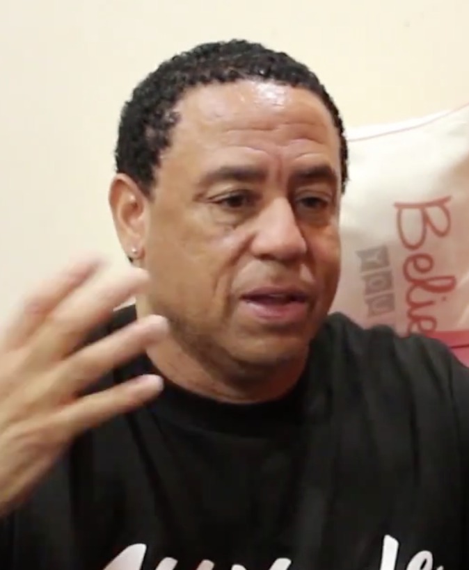 DJ Yella Net Worth 2021: Age, Height, Weight, Girlfriend, Dating, Bio-Wiki