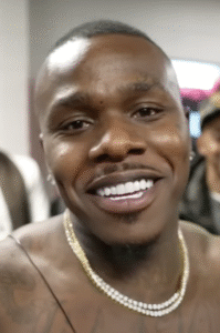 DaBaby Net Worth 2021: Age, Height, Weight, Girlfriend, Dating, Bio-Wiki