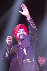 Daler Mehndi Net Worth 2021: Age, Height, Weight, Wife, Kids, Bio-Wiki