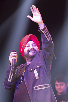 Daler Mehndi Net Worth 2021: Age, Height, Weight, Wife, Kids, Bio-Wiki