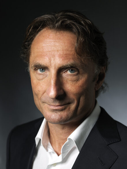 Dan Katz Net Worth 2021: Age, Height, Weight, Girlfriend, Dating, Bio-Wiki