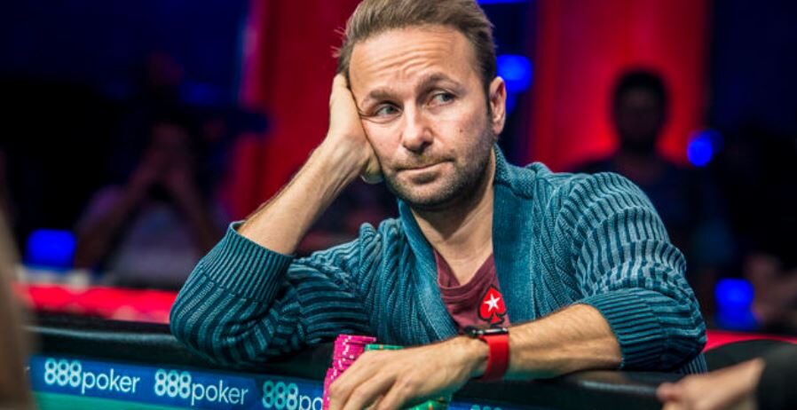 daniel-negreanu-net-worth-3692572