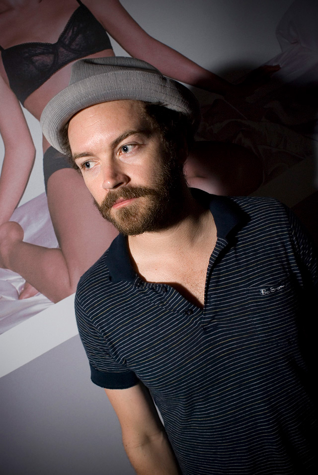 Danny Masterson Net Worth 2021: Age, Height, Weight, Wife, Kids, Bio-Wiki