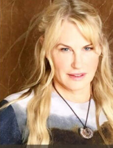 Daryl Hannah Net Worth 2021: Age, Height, Weight, Husband, Kids, Bio-Wiki
