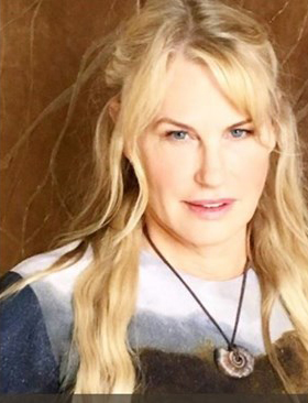 Daryl Hannah Net Worth 2021: Age, Height, Weight, Husband, Kids, Bio-Wiki