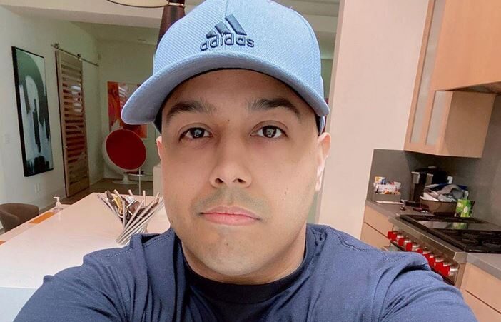 Dashie Net Worth 2021: Age, Height, Weight, Girlfriend, Dating, Bio-Wiki