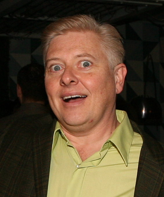 Dave Foley Net Worth 2021: Age, Height, Weight, Wife, Kids, Bio-Wiki