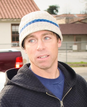 Dave England Net Worth 2021: Age, Height, Weight, Wife, Kids, Bio-Wiki