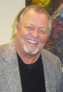 David Soul Net Worth 2021: Age, Height, Weight, Wife, Kids, Bio-Wiki