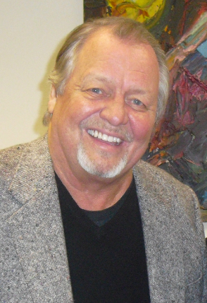 David Soul Net Worth 2021: Age, Height, Weight, Wife, Kids, Bio-Wiki