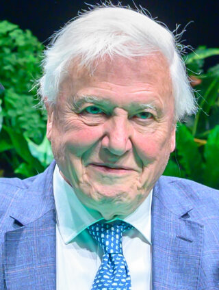 David Attenborough Net Worth 2021: Age, Height, Weight, Wife, Kids, Bio-Wiki