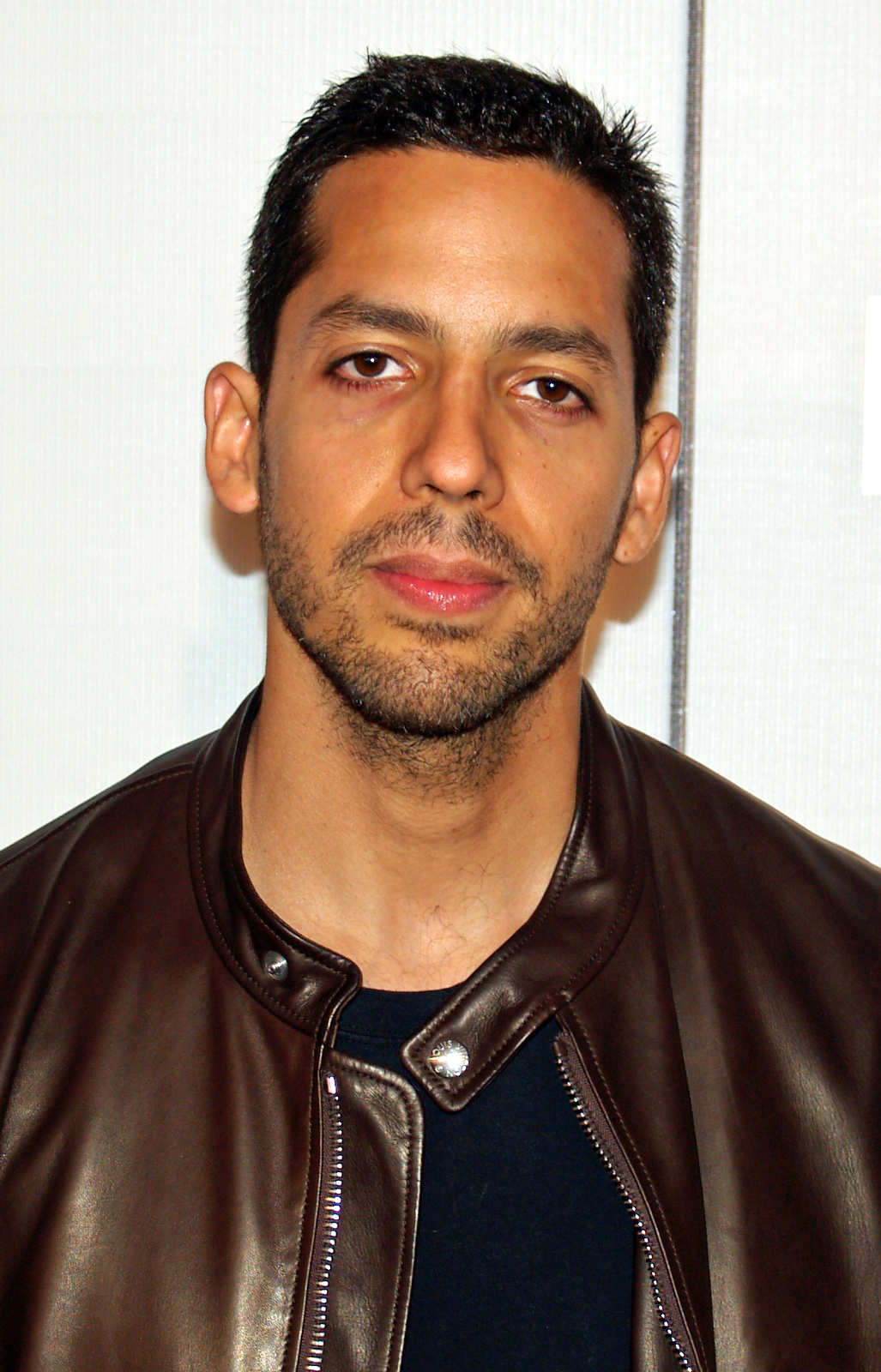 David Blaine Net Worth 2021: Age, Height, Weight, Girlfriend, Dating, Bio-Wiki | Wealthy Persons