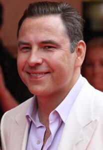 David Walliams Net Worth 2021: Age, Height, Weight, Wife, Kids, Bio-Wiki