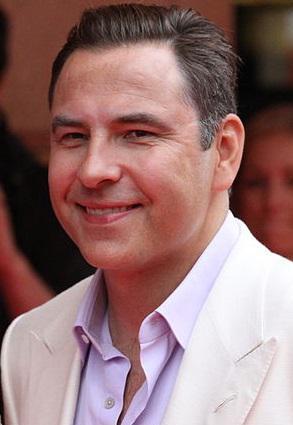 David Walliams Net Worth 2021: Age, Height, Weight, Wife, Kids, Bio-Wiki