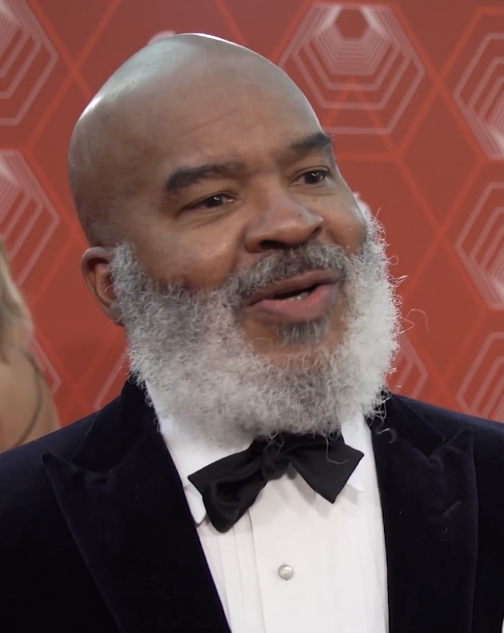 David Alan Grier Net Worth 2021: Age, Height, Weight, Wife, Kids, Bio-Wiki