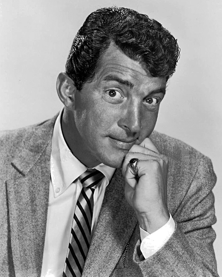 Dean Martin Net Worth 2021: Age, Height, Weight, Wife, Kids, Bio-Wiki