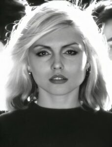 Debbie Harry Net Worth 2021: Age, Height, Weight, Boyfriend, Dating, Bio-Wiki