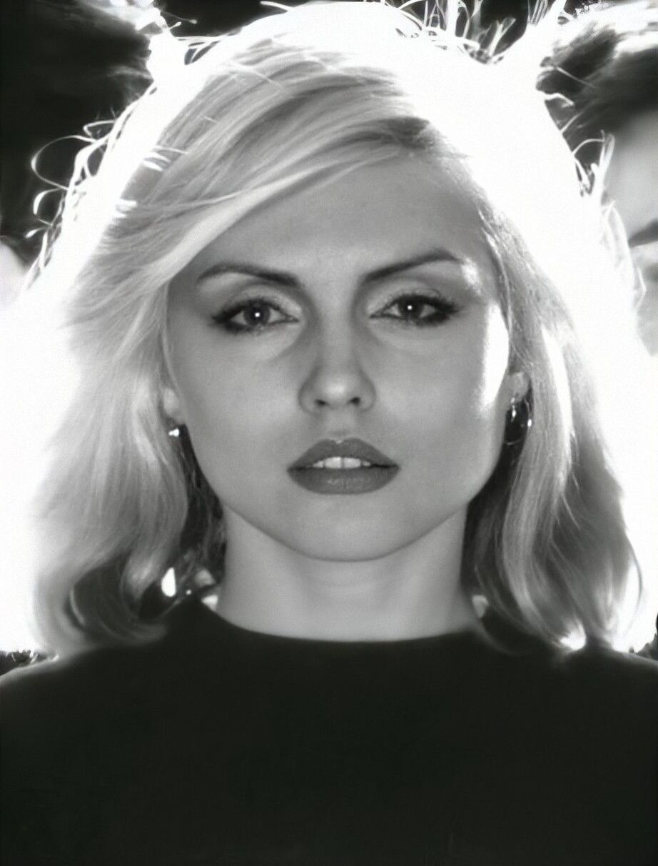 Debbie Harry Net Worth 2021: Age, Height, Weight, Boyfriend, Dating, Bio-Wiki