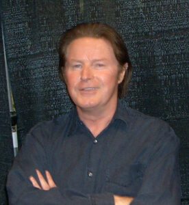 Don Henley Net Worth 2021: Age, Height, Weight, Wife, Kids, Bio-Wiki