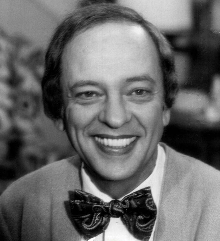 Don Knotts Net Worth 2021: Age, Height, Weight, Wife, Kids, Bio-Wiki